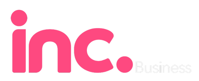 INC Business
