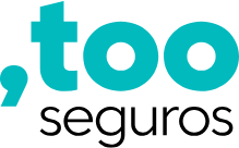 Too Seguros